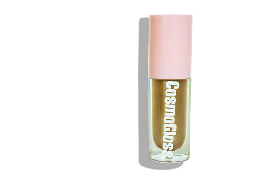 Bronze Crème : Wand Tube 15ml