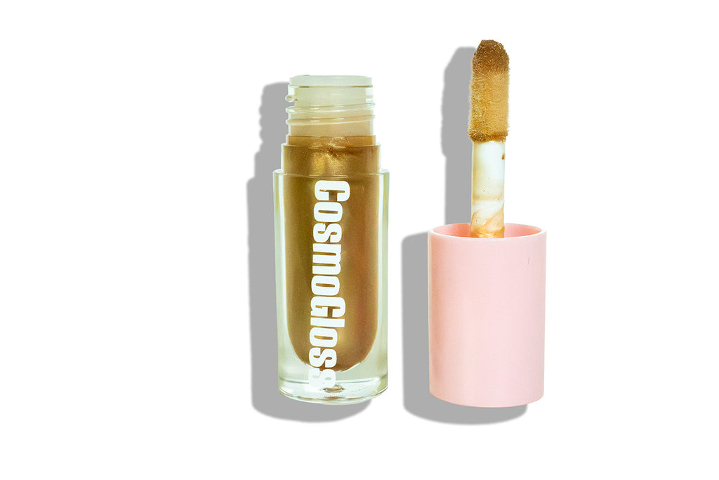 Bronze Crème : Wand Tube 15ml