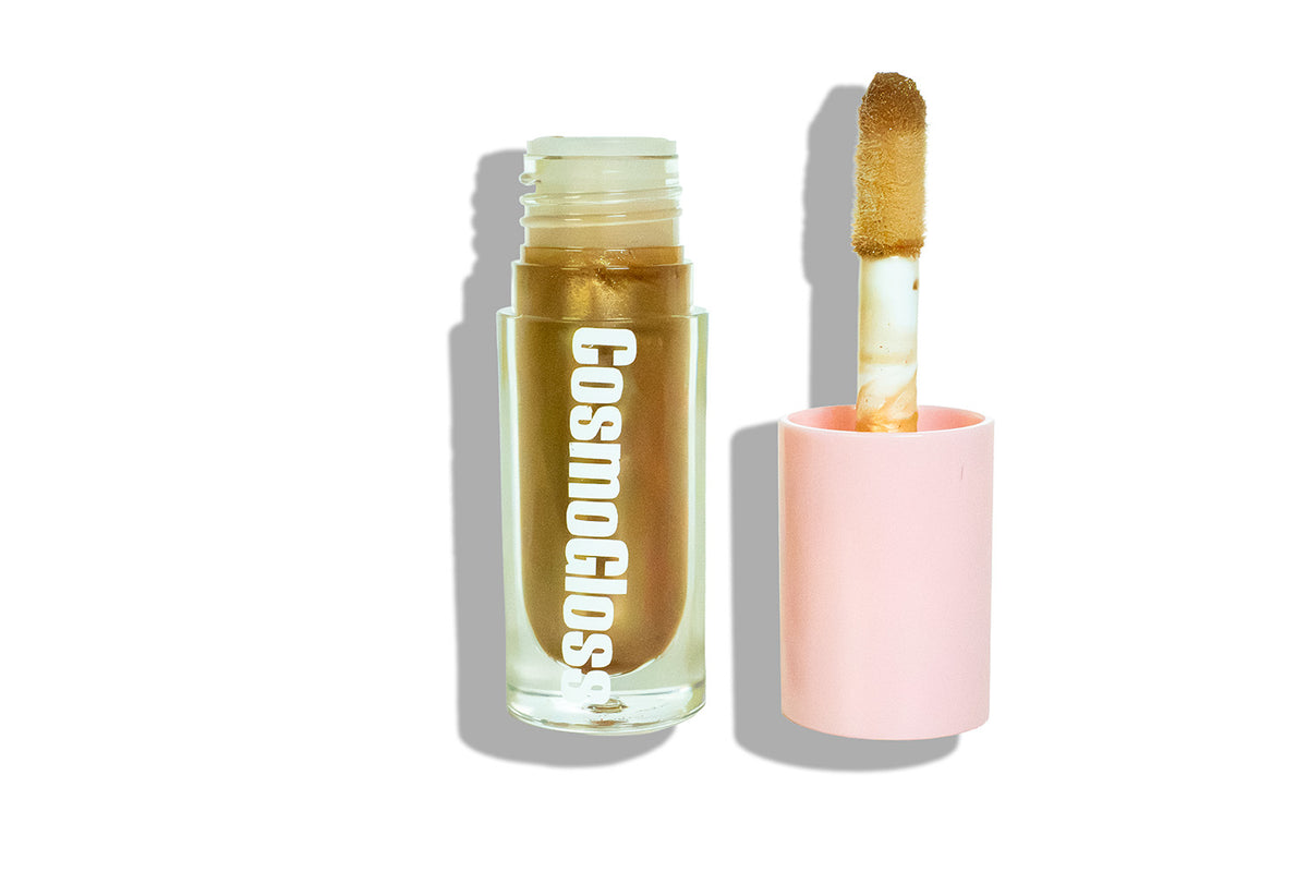 Bronze Crème : Wand Tube 15ml