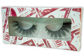Glamour Lashes