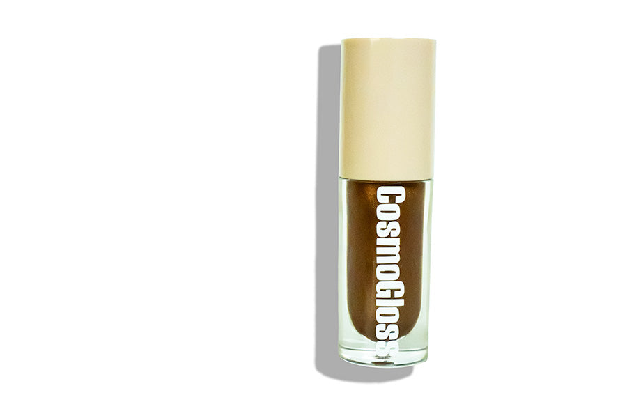 Chocolate Brownie Cake : Wand Tube 15ml