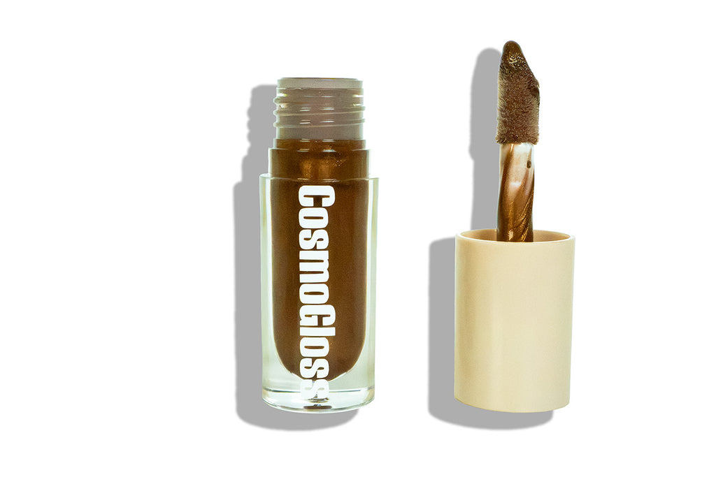 Chocolate Brownie Cake : Wand Tube 15ml