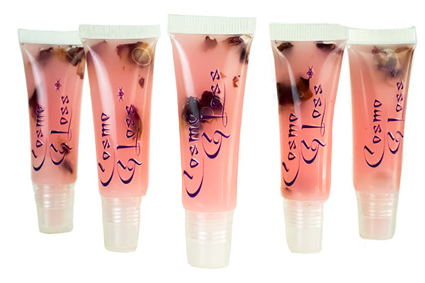 Coconut Beach 10ml