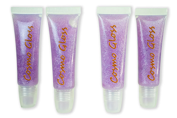Cosmic Strawberry Blast! 10ml
