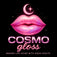 Cosmo Gloss - Home