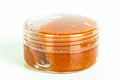 Large Lip Scrubs 10g