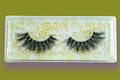 Ladies Night Out -Lashes