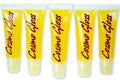 Lemon Verbena 10ml