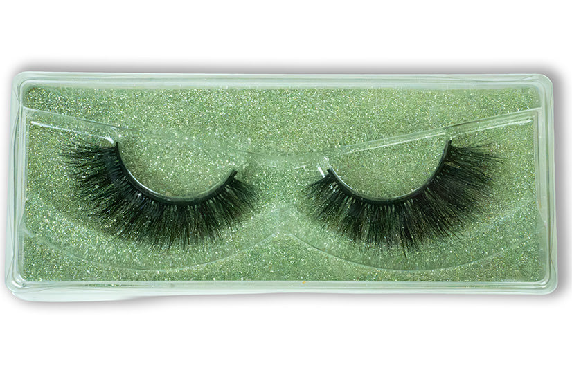 Classic Lashes