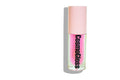 Pink Fairy Dust : Wand Tube 15ml