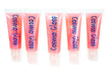 Pink Lemonade 10-15ml
