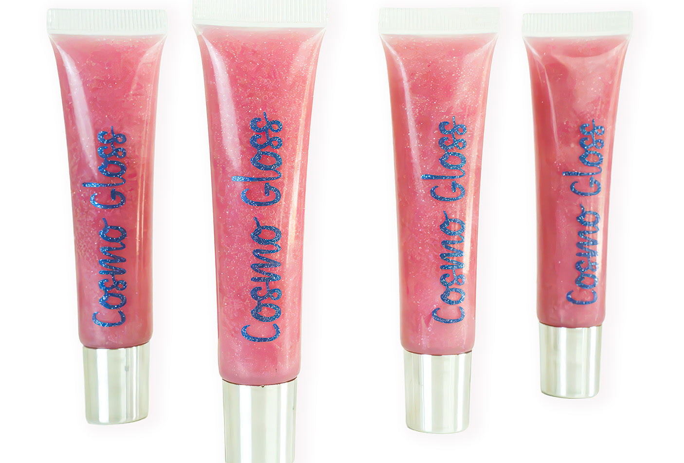 Pink Lemonade 10-15ml