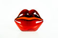 Rosalina Lips - Perfume/Fragrance