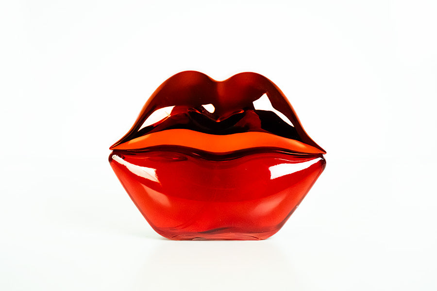 Rosalina Lips - Perfume/Fragrance