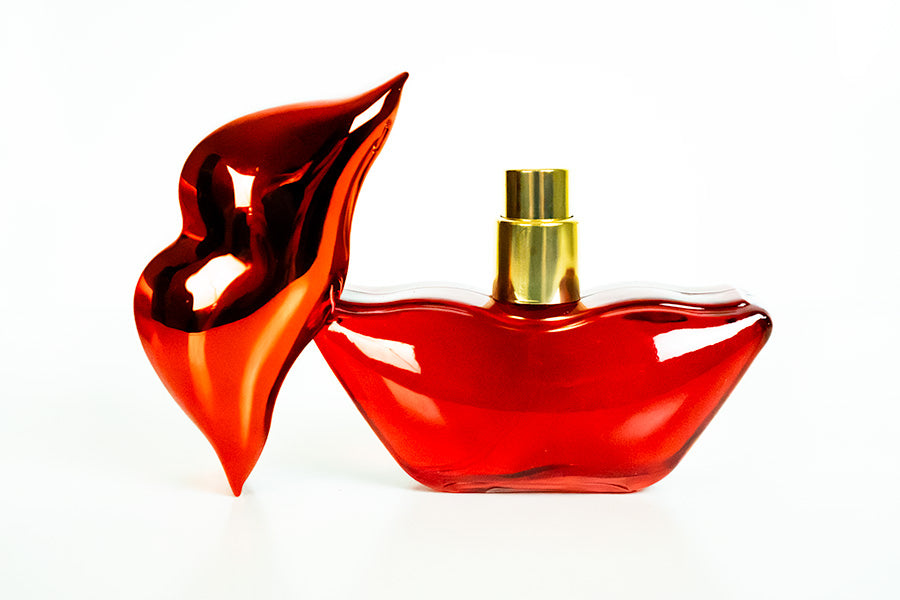 Rosalina Lips - Perfume/Fragrance