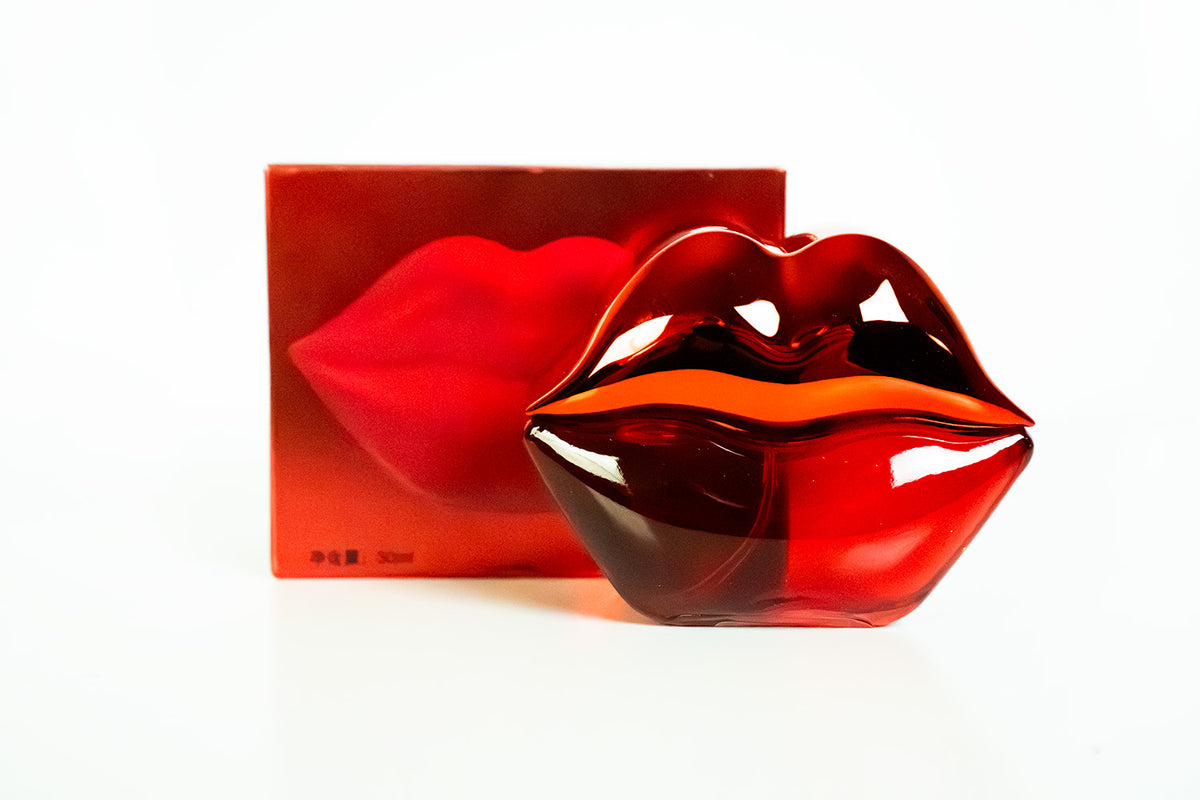 Rosalina Lips - Perfume/Fragrance