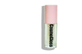 Silver Valencia : Wand Tube 15ml