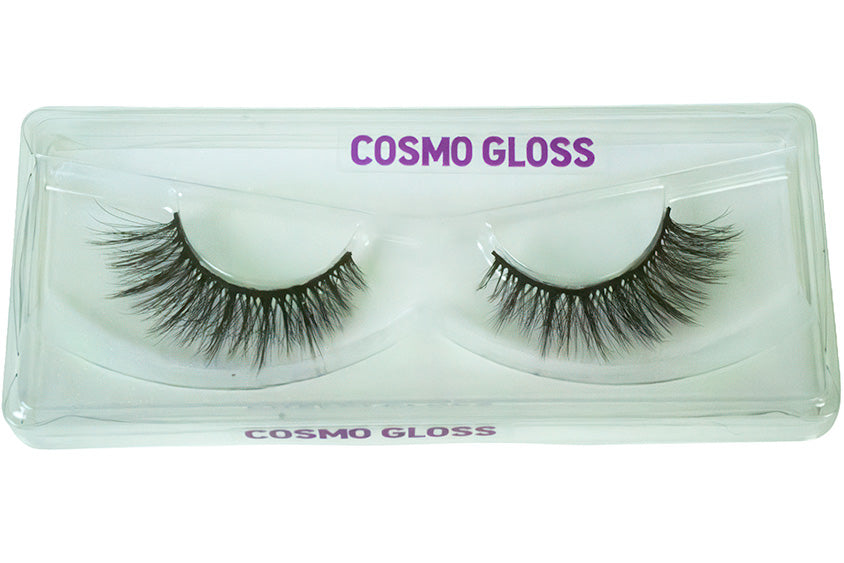 Classic Lashes