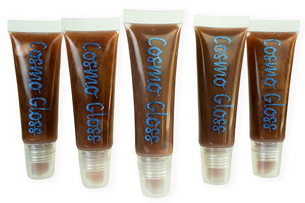 Spicy Cocoa 10ml