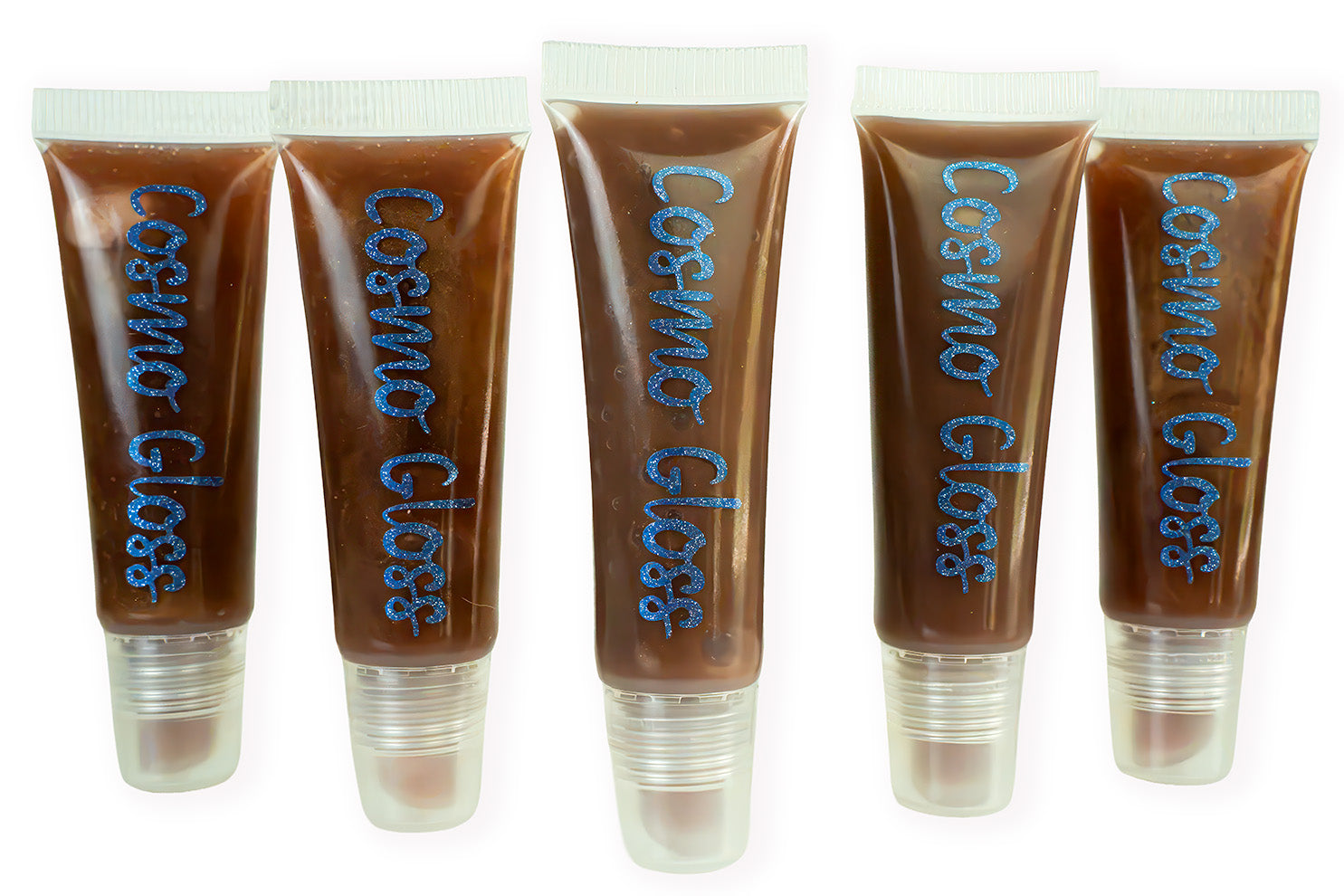 Spicy Cocoa 10ml