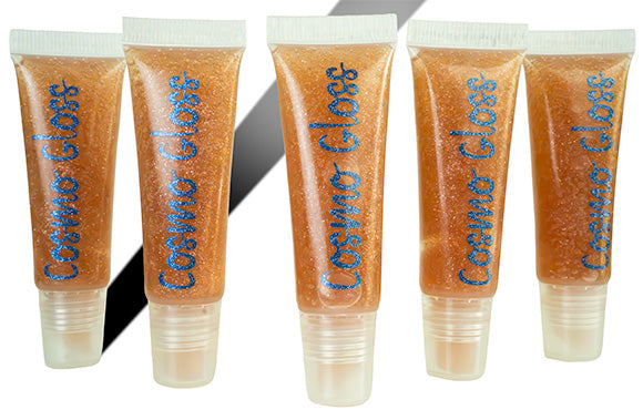Vanilla Queen 10ml