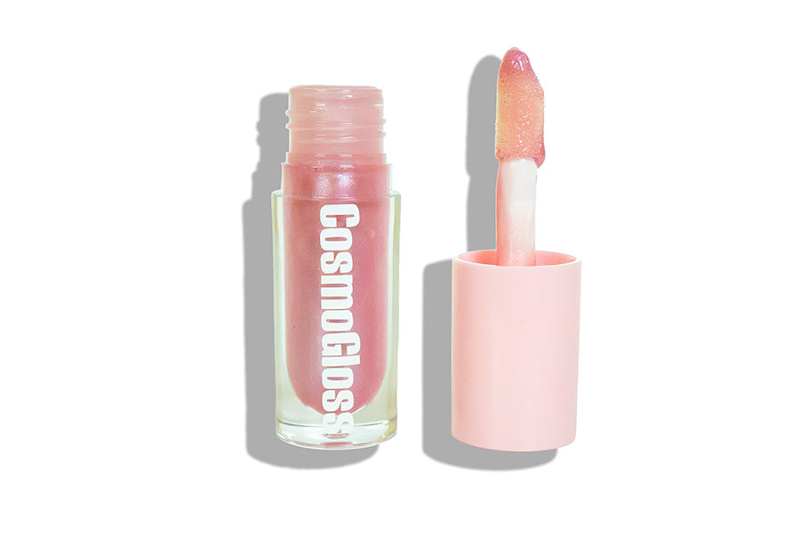 Marshmallow Crème : Wand Tube 15ml