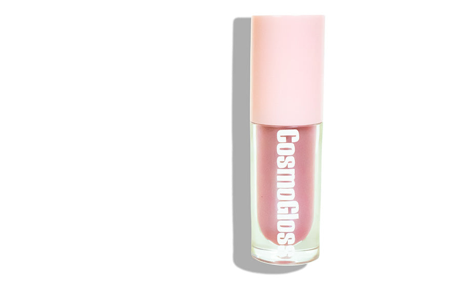 Marshmallow Crème : Wand Tube 15ml